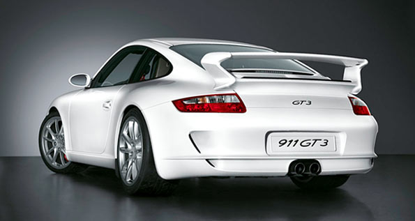 911gt3.jpg