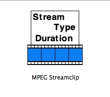MPEG_Streamclip.jpg
