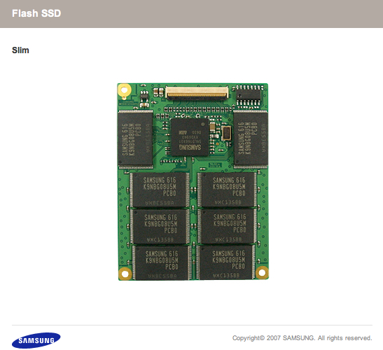 SSD_2.jpg