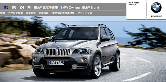 bmwx5.jpg