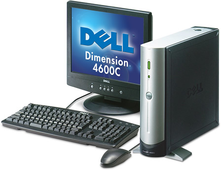 dimension-4600c-400.jpg