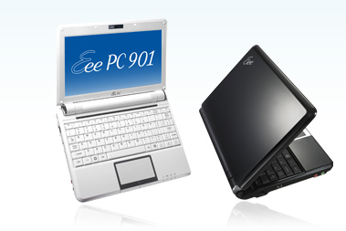 eeepc901.jpg