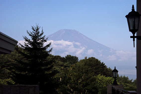 fuji2007summer.jpg