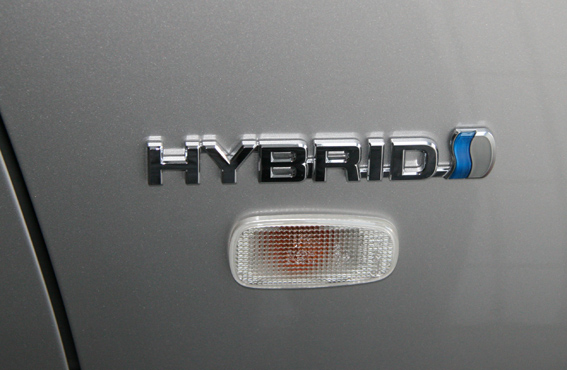 hybrid3.jpg