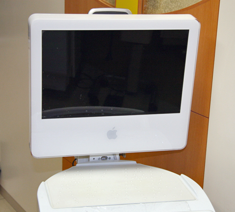 imac06.jpg