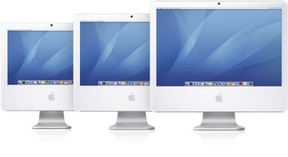 imac24.jpg