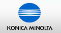 konicaminolta-logo.jpg